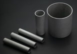 Bright Annealed tubes